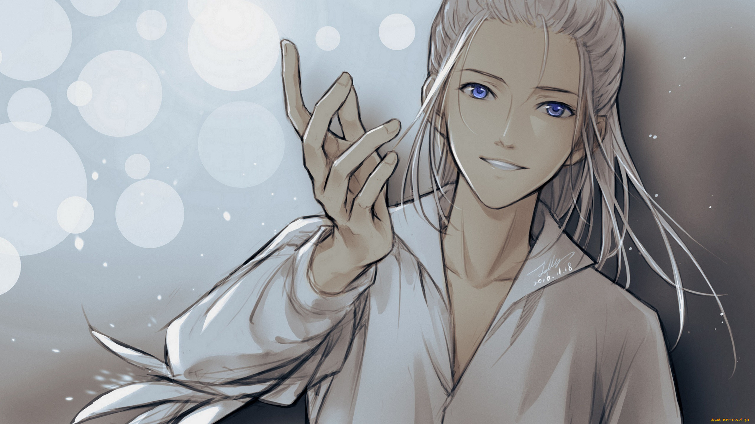 , yuri on ice, , , 